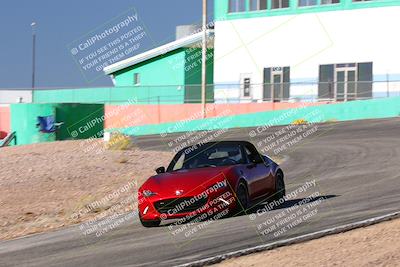 media/Nov-16-2022-Open Track Racing (Wed) [[dbc7d30f05]]/2-Blue/session 1 turn 4/